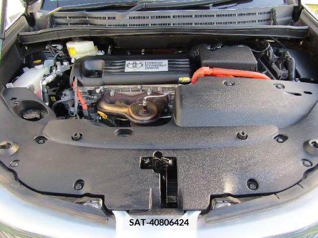 Toyota SAI 2014-02 372454-27