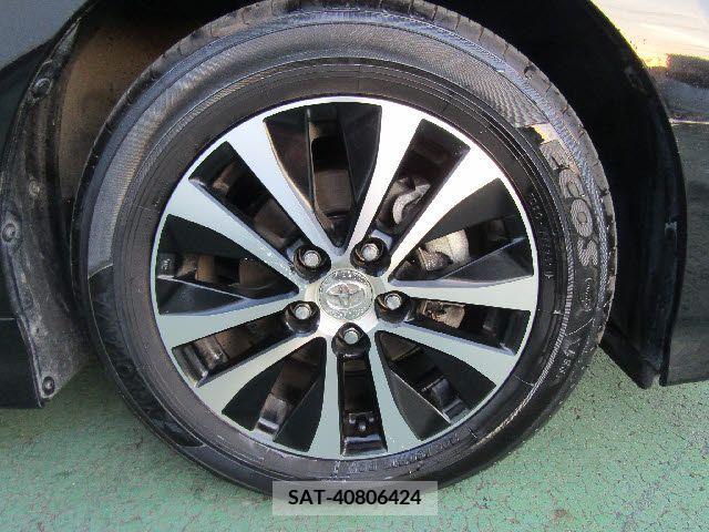 Toyota SAI 2014-02 372454-26