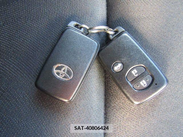 Toyota SAI 2014-02 372454-25