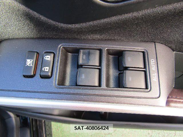 Toyota SAI 2014-02 372454-24