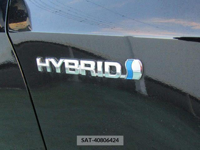 Toyota SAI 2014-02 372454-15