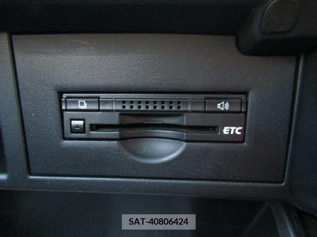 Toyota SAI 2014-02 372454-5