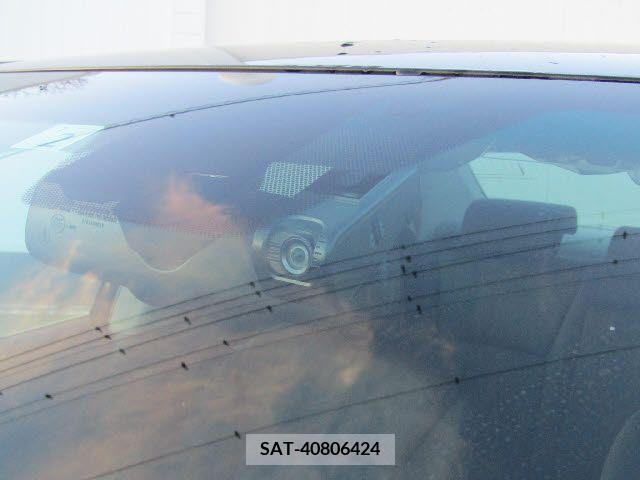 Toyota SAI 2014-02 372454-21