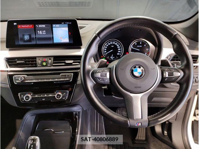 Bmw X1 2021-05 204821-10