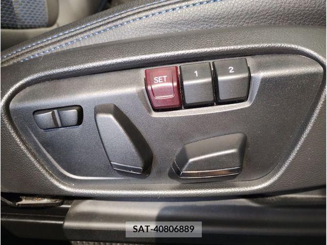 Bmw X1 2021-05 204821-11