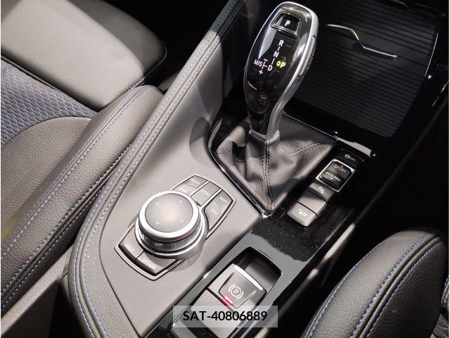 Bmw X1 2021-05 204821-12