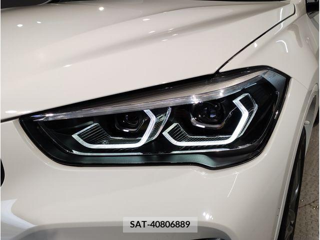 Bmw X1 2021-05 204821-2