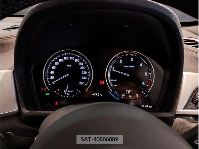 Bmw X1 2021-05 204821-14