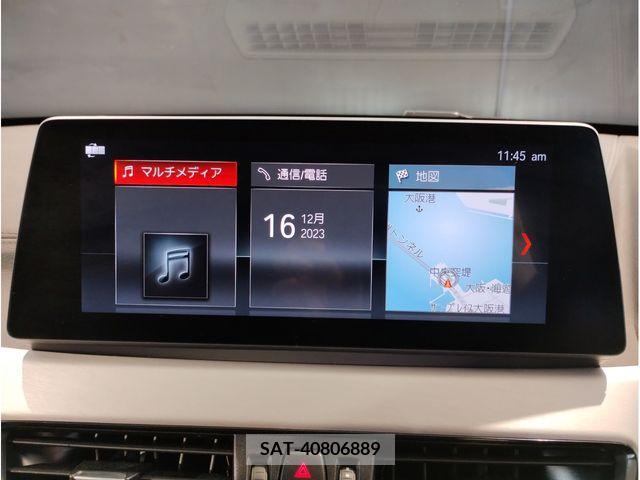 Bmw X1 2021-05 204821-13
