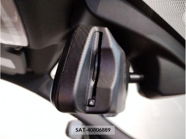 Bmw X1 2021-05 204821-15