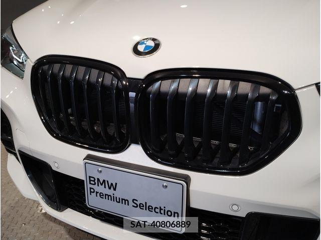 Bmw X1 2021-05 204821-3