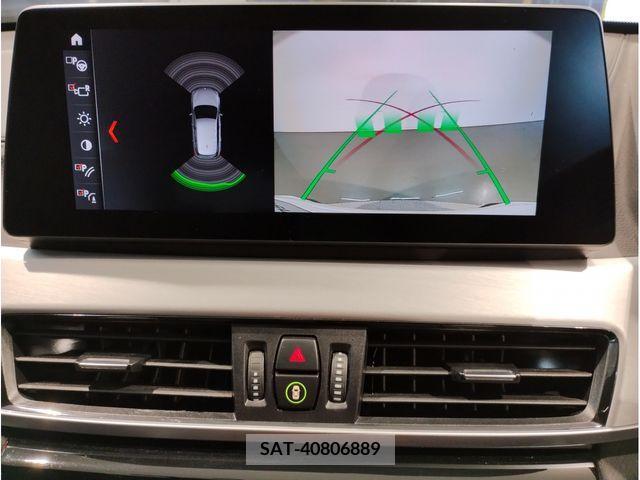 Bmw X1 2021-05 204821-16