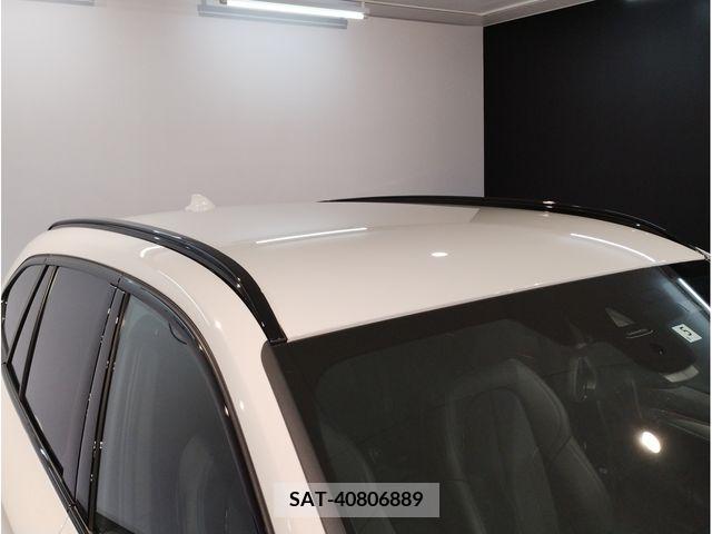 Bmw X1 2021-05 204821-4
