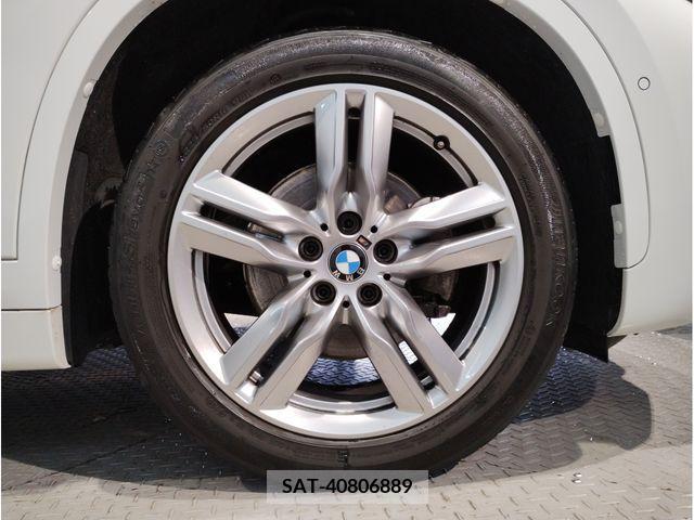Bmw X1 2021-05 204821-5