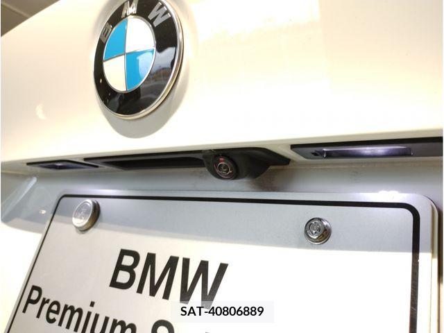 Bmw X1 2021-05 204821-6