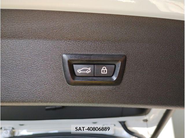 Bmw X1 2021-05 204821-8