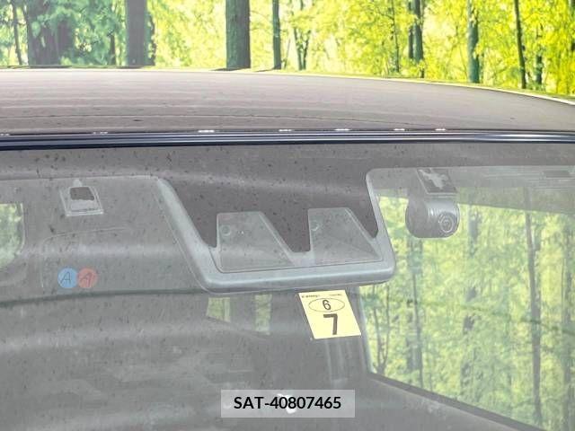 Daihatsu TAFT 2021-07 286732-5