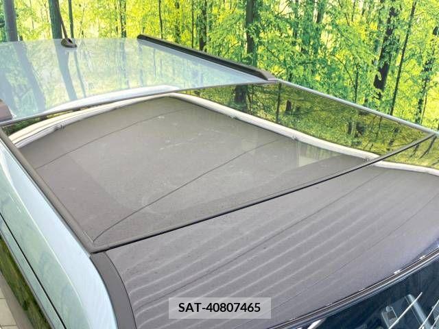 Daihatsu TAFT 2021-07 286732-4