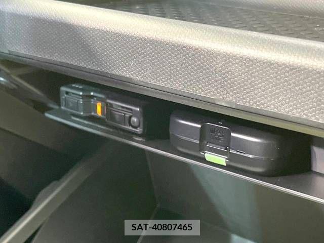 Daihatsu TAFT 2021-07 286732-7