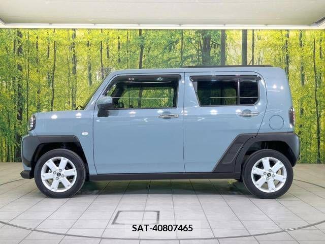 Daihatsu TAFT 2021-07 286732-18