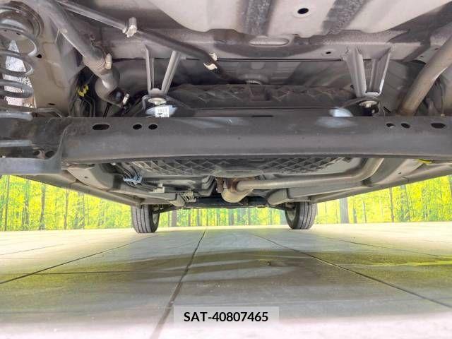 Daihatsu TAFT 2021-07 286732-16