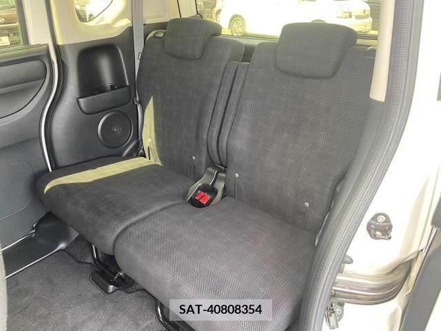 Honda N BOX 2017-04 336213-16