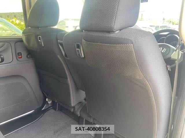 Honda N BOX 2017-04 336213-15