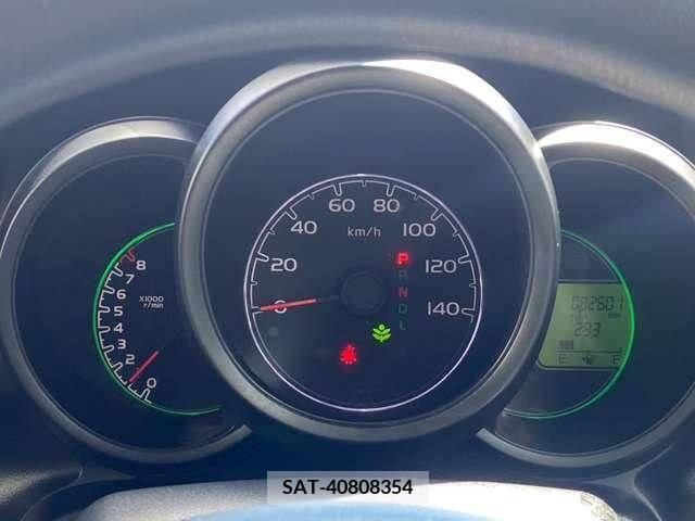 Honda N BOX 2017-04 336213-19