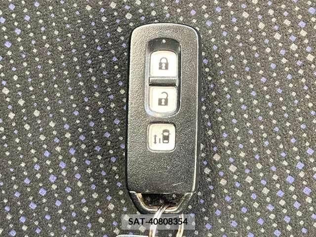 Honda N BOX 2017-04 336213-18