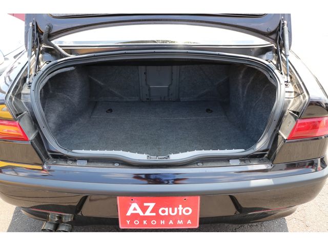 ALFA ROMEO 156 2002-03 4532-14