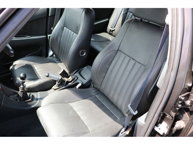 ALFA ROMEO 156 2002-03 4532-7