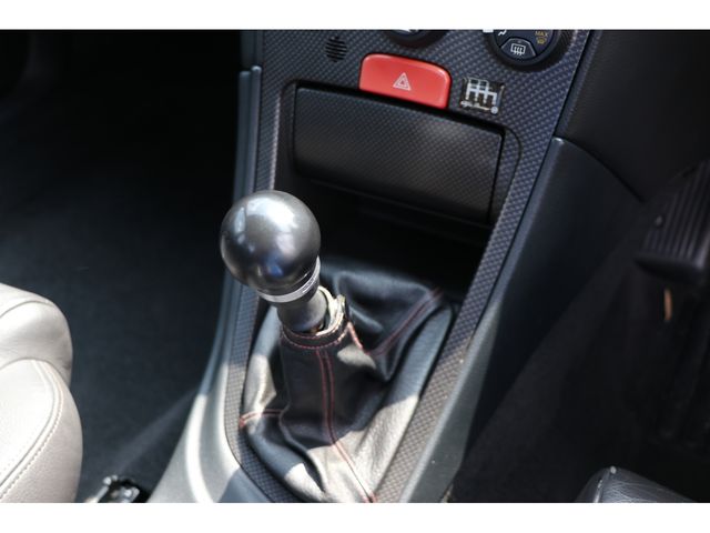 ALFA ROMEO 156 2002-03 4532-4
