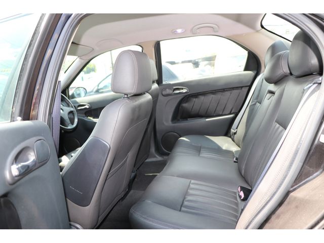ALFA ROMEO 156 2002-03 4532-8