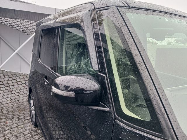 Nissan DAYZ ROOX 2018-02 22068-4