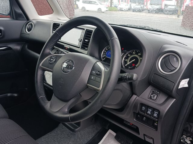 Nissan DAYZ ROOX 2018-02 22068-10