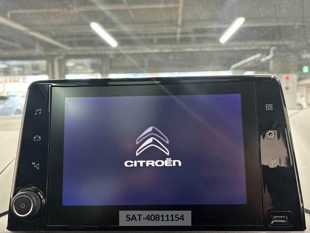 Citroen BERLINGO 2021-03 212288-2