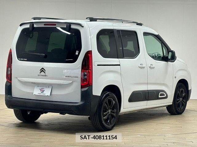 Citroen BERLINGO 2021-03 212288-16