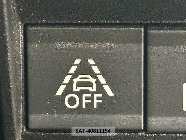 Citroen BERLINGO 2021-03 212288-11