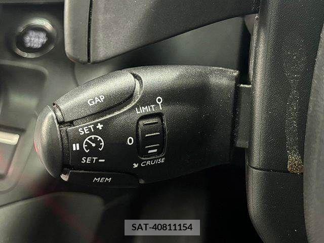 Citroen BERLINGO 2021-03 212288-10