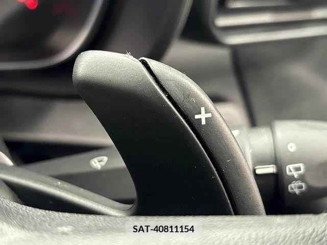 Citroen BERLINGO 2021-03 212288-9