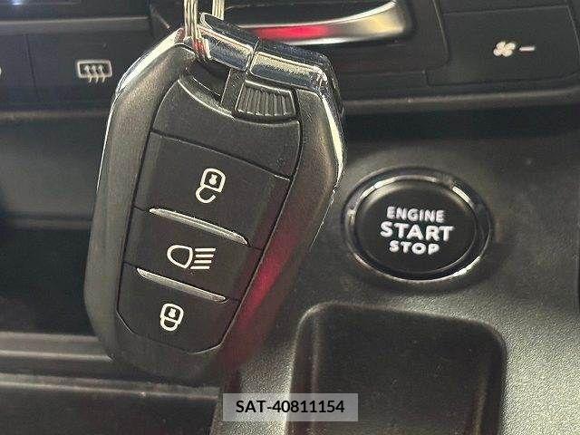 Citroen BERLINGO 2021-03 212288-6