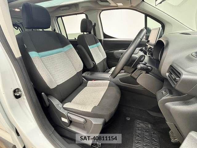 Citroen BERLINGO 2021-03 212288-4