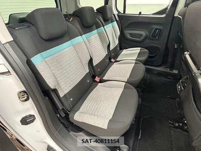 Citroen BERLINGO 2021-03 212288-5
