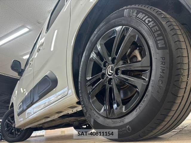 Citroen BERLINGO 2021-03 212288-18