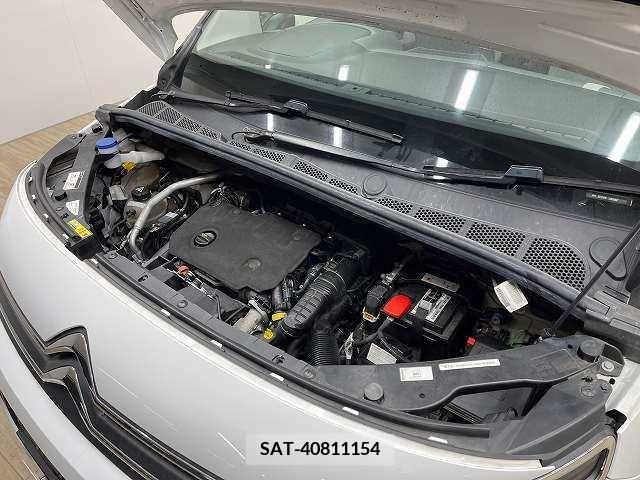 Citroen BERLINGO 2021-03 212288-17