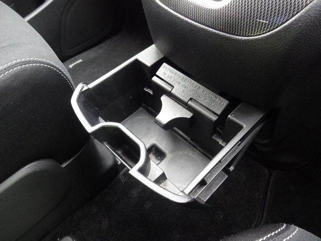 Nissan SERENA 2013-11 1420-16