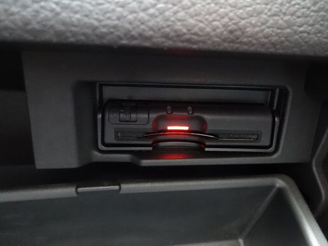 Nissan SERENA 2013-11 1420-21