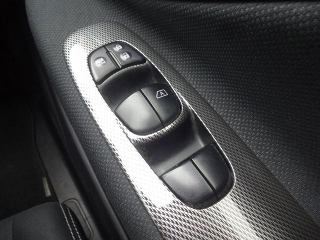 Nissan SERENA 2013-11 1420-22