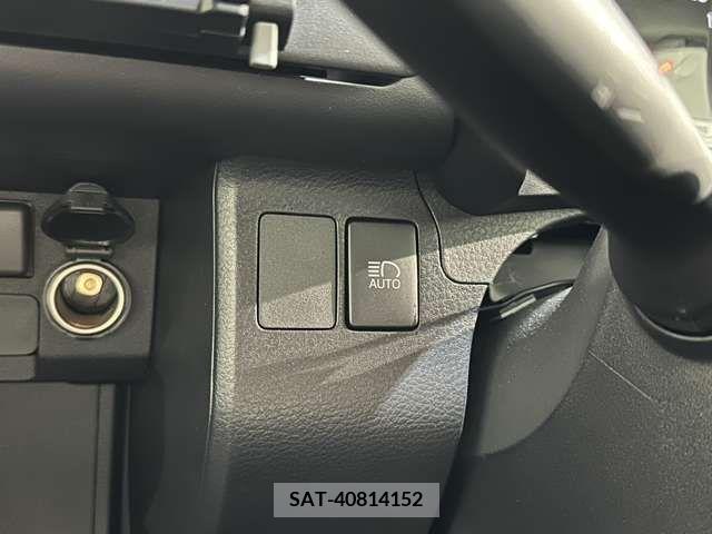 Toyota PROBOX VAN 2019-06 314607-18