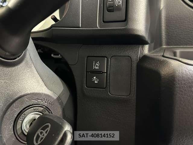 Toyota PROBOX VAN 2019-06 314607-17